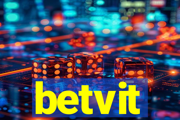 betvit