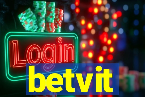 betvit