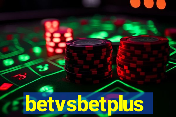 betvsbetplus