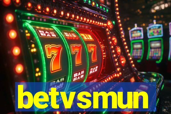 betvsmun