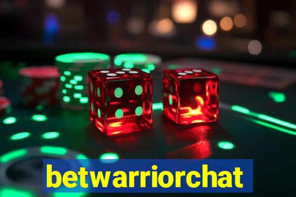 betwarriorchat