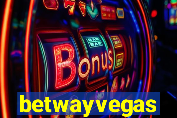 betwayvegas