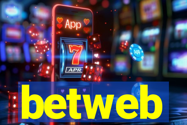 betweb