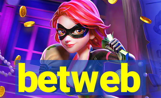 betweb