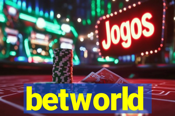 betworld