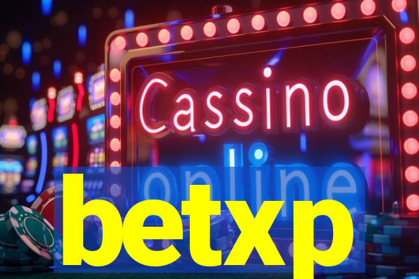 betxp