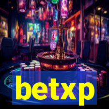 betxp