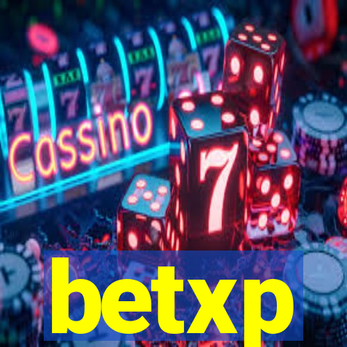 betxp