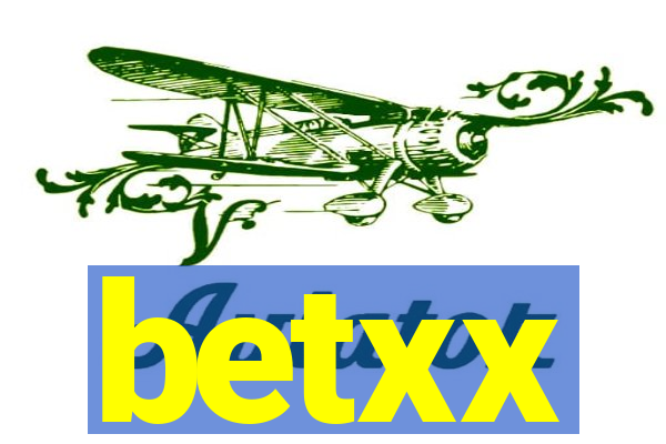 betxx