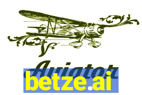 betze.ai