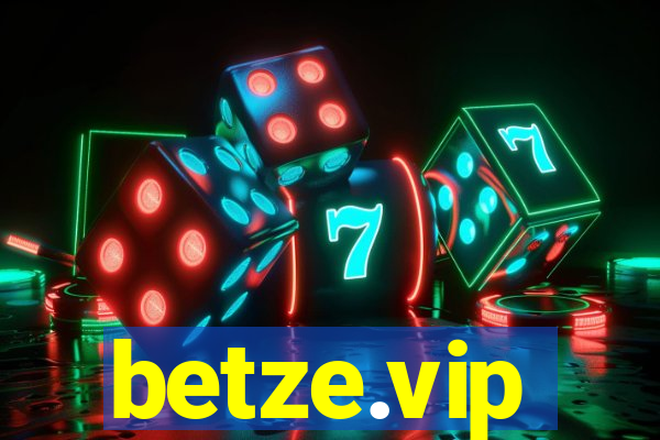 betze.vip