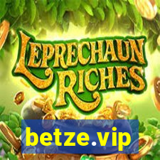 betze.vip