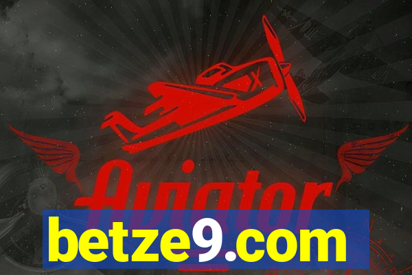 betze9.com