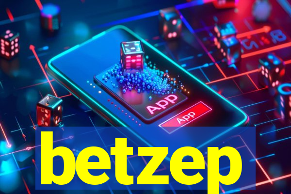 betzep