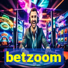 betzoom