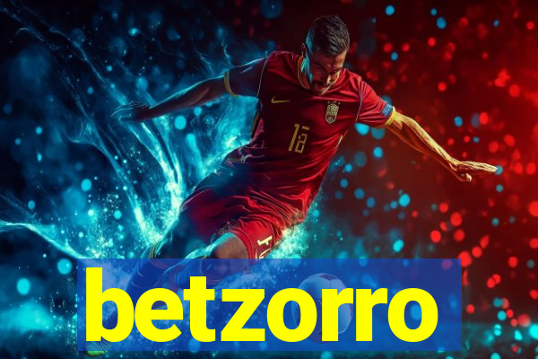 betzorro