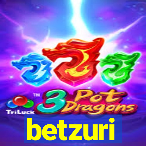 betzuri