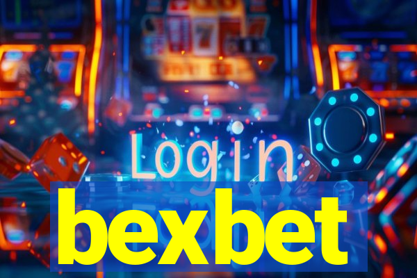 bexbet