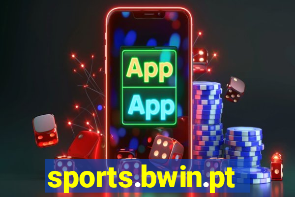 sports.bwin.pt