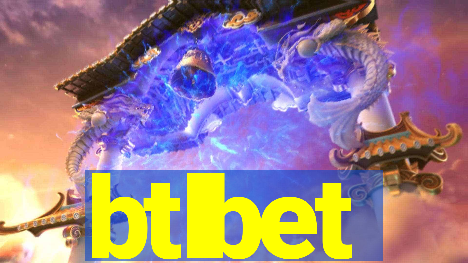 btlbet