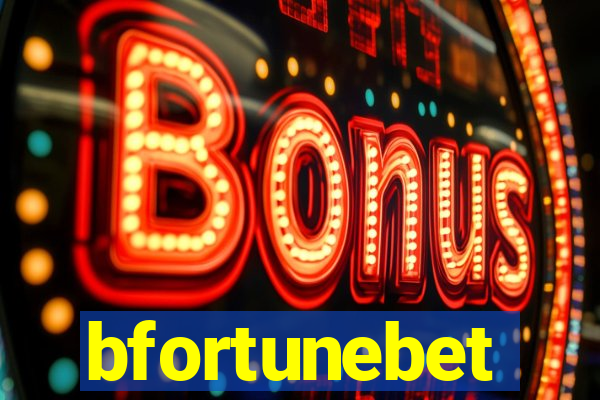 bfortunebet