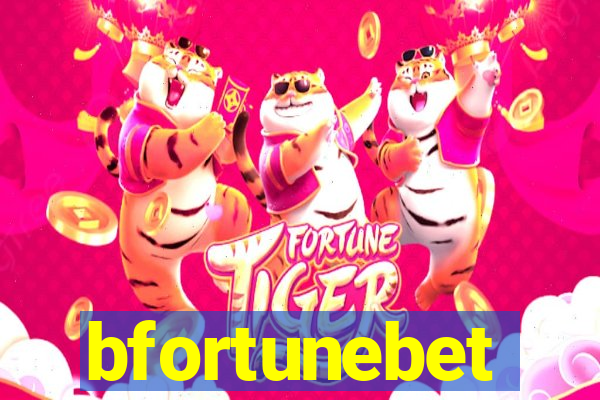 bfortunebet