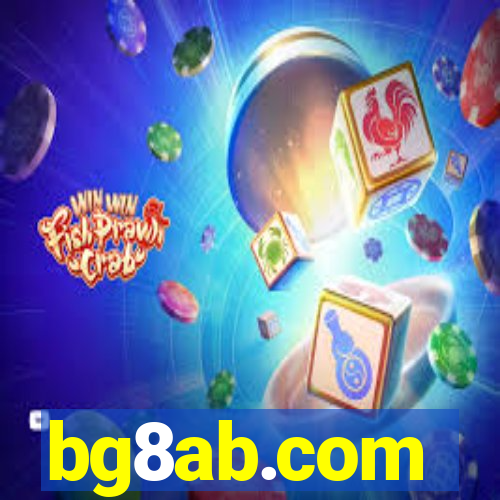 bg8ab.com