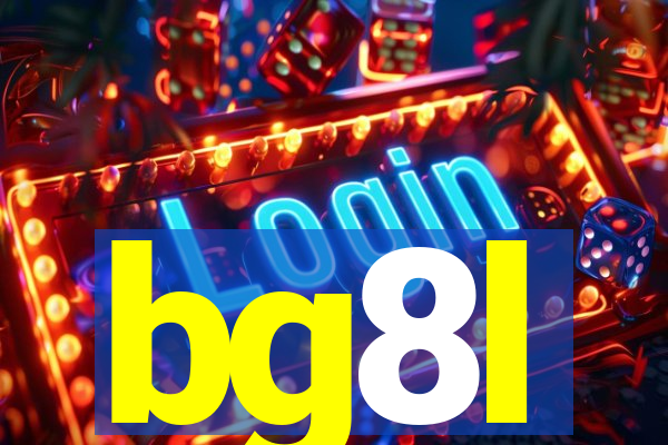 bg8l