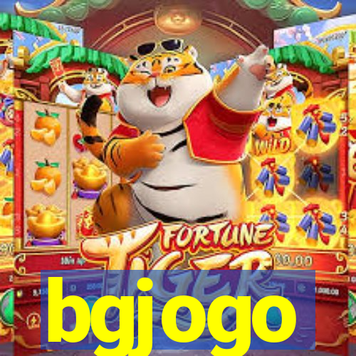 bgjogo