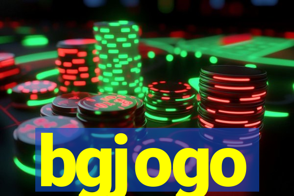 bgjogo