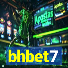 bhbet7