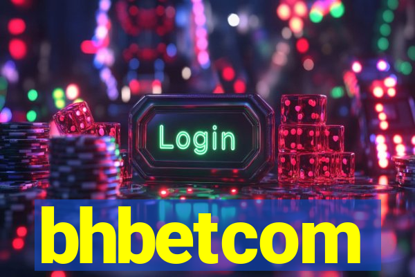 bhbetcom