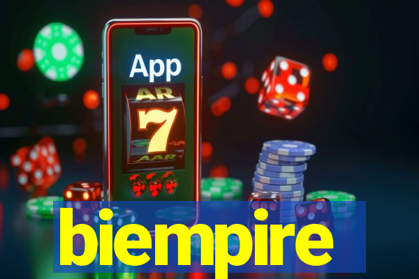 biempire