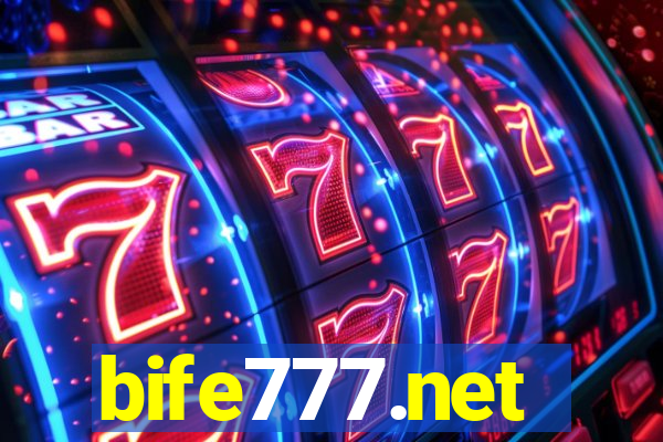 bife777.net