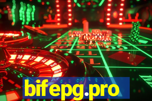 bifepg.pro