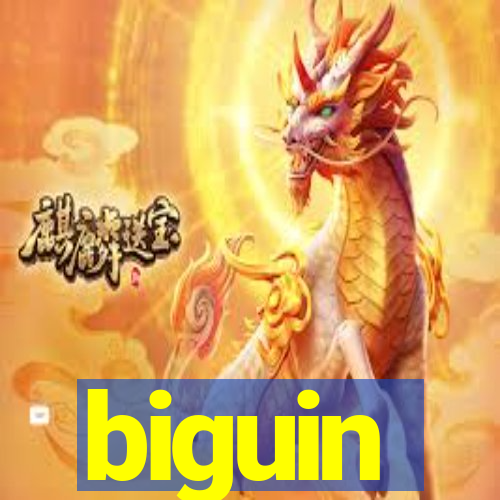 biguin