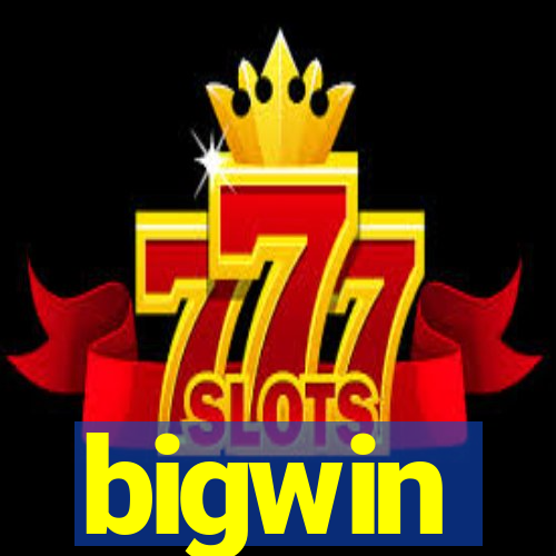 bigwin