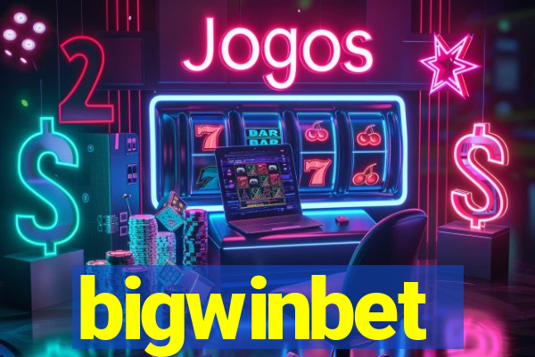 bigwinbet