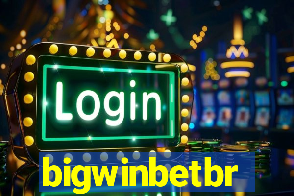 bigwinbetbr