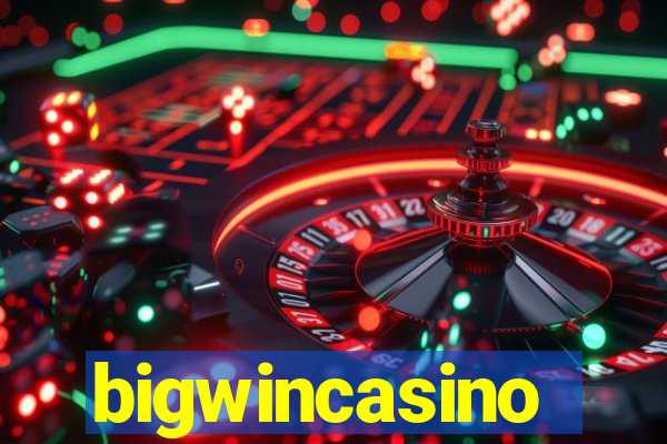 bigwincasino