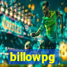 billowpg