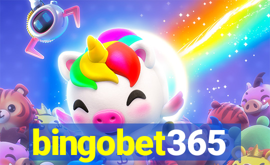 bingobet365