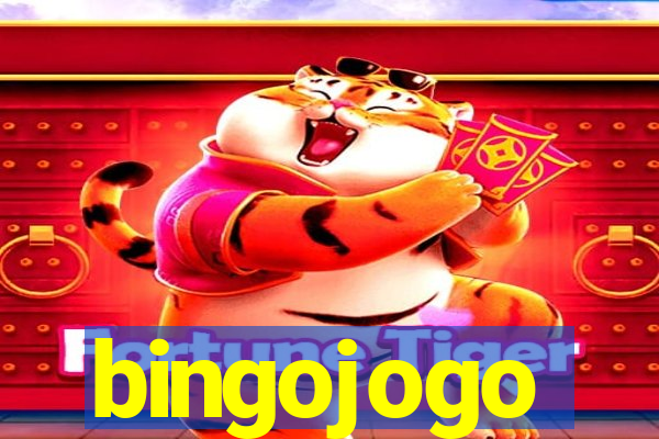 bingojogo