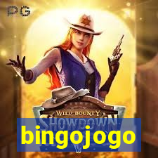 bingojogo