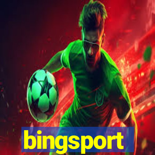 bingsport