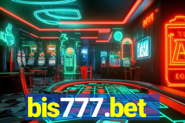 bis777.bet