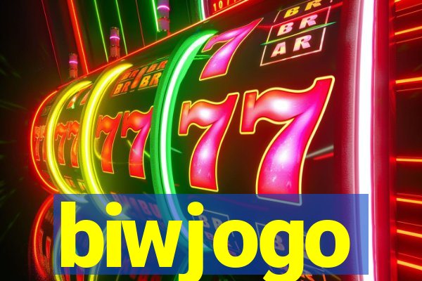 biwjogo