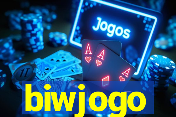 biwjogo