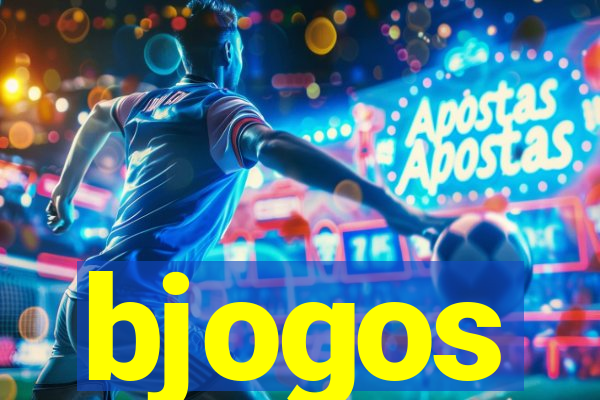 bjogos