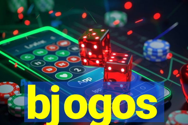 bjogos